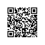 AFD57-16-26SY-6233 QRCode