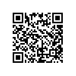 AFD57-16-26SY-LC QRCode