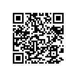 AFD57-16-26SZ-6116 QRCode