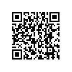 AFD57-16-26SZ-6117 QRCode