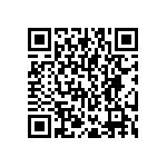 AFD57-16-26SZ-LC QRCode