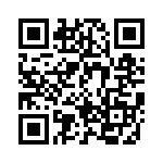 AFD57-16-26SZ QRCode