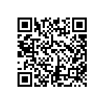 AFD57-16-8PN-6117-LC QRCode