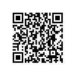 AFD57-16-8PN-6117 QRCode