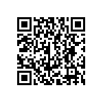 AFD57-16-8PN-6233 QRCode