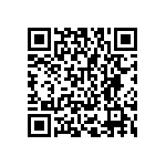 AFD57-16-8PW-1A QRCode