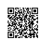 AFD57-16-8PW-6117-LC QRCode