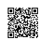AFD57-16-8PW-6141 QRCode