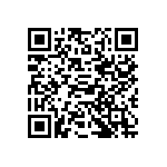 AFD57-16-8PW-6233 QRCode