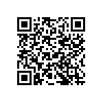 AFD57-16-8PW-LC QRCode