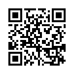 AFD57-16-8PW QRCode