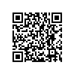 AFD57-16-8PX-1A QRCode