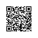 AFD57-16-8PX-6117-LC QRCode