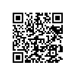 AFD57-16-8PX-6139 QRCode