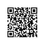 AFD57-16-8PX-6140 QRCode