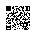 AFD57-16-8PY-6139 QRCode