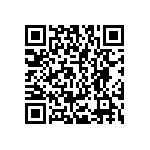 AFD57-16-8PY-6140 QRCode