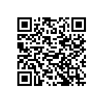 AFD57-16-8PZ-6139 QRCode