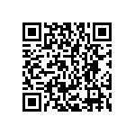 AFD57-16-8PZ-6140 QRCode