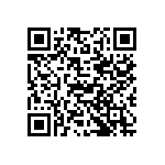 AFD57-16-8PZ-6141 QRCode