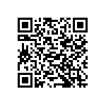 AFD57-16-8SN-6117 QRCode