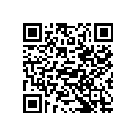 AFD57-16-8SX-6116 QRCode