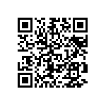 AFD57-16-8SX-6117 QRCode