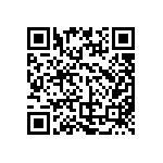 AFD57-18-11PN-6117 QRCode