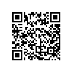 AFD57-18-11PN-6139 QRCode