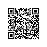 AFD57-18-11PN-6140 QRCode