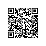 AFD57-18-11PW-6116 QRCode