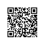 AFD57-18-11PW-6117-LC QRCode