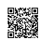AFD57-18-11PW-6139 QRCode