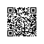 AFD57-18-11PW-6140 QRCode