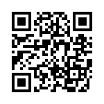 AFD57-18-11PW QRCode