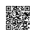 AFD57-18-11PX-6116 QRCode