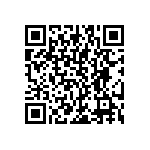 AFD57-18-11PY-1A QRCode