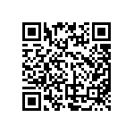 AFD57-18-11PY-6117 QRCode