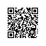 AFD57-18-11PY-6139 QRCode