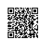 AFD57-18-11PZ-1A QRCode