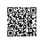 AFD57-18-11PZ-6140 QRCode