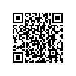 AFD57-18-11PZ-LC QRCode