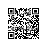 AFD57-18-11SN-6117 QRCode