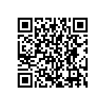 AFD57-18-11SN-LC QRCode