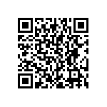 AFD57-18-11SW-1A QRCode