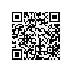 AFD57-18-11SW-6117-LC QRCode