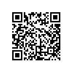 AFD57-18-11SW-6140 QRCode