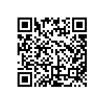 AFD57-18-11SW-6141 QRCode