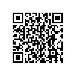 AFD57-18-11SW-LC QRCode