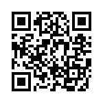 AFD57-18-11SW QRCode